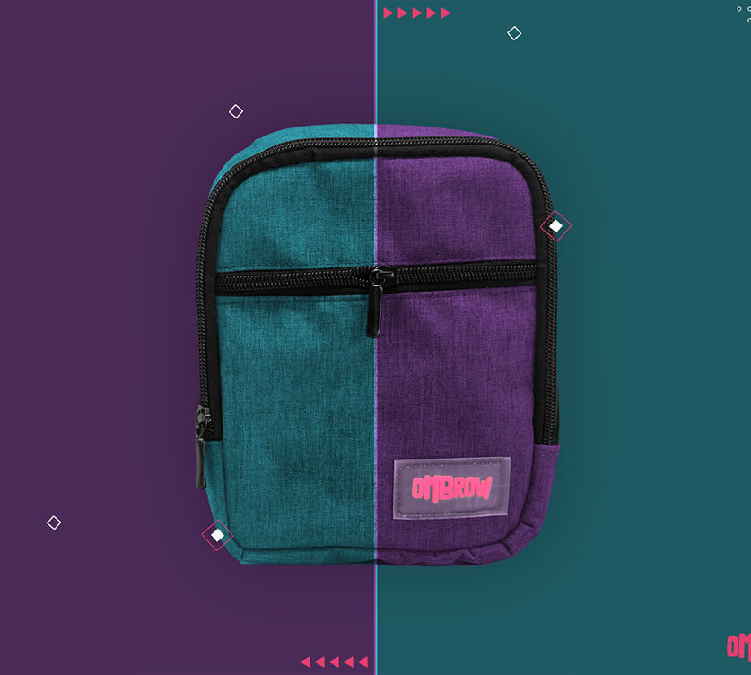 Portfolio-Ombrow-Capa