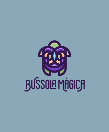 Logo Logo