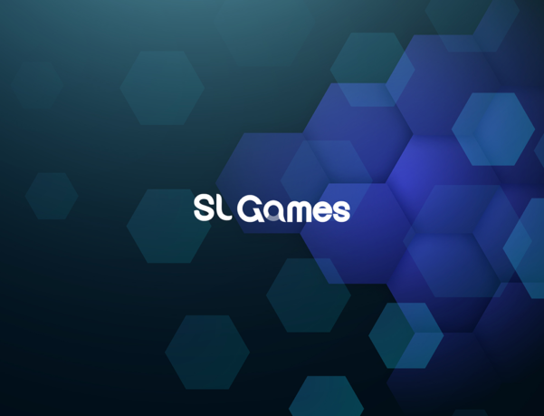 Portfolio-SLGames-Capa