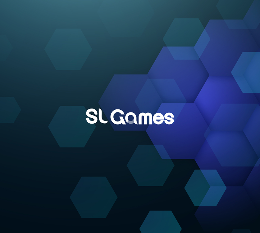 Portfolio-SLGames-Capa