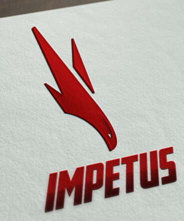 Portfolio_Job4 - Logo Portfolio_Job4 - Logo