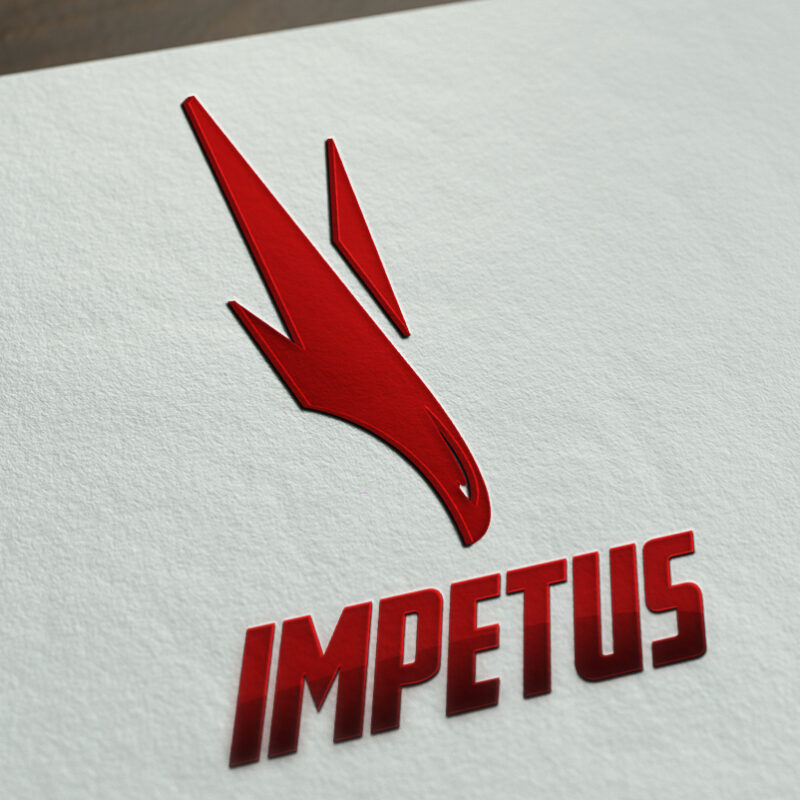 Portfolio_Job4 - Logo