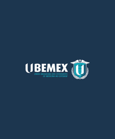 Portfolio_Ubemex - Logo Portfolio_Ubemex - Logo