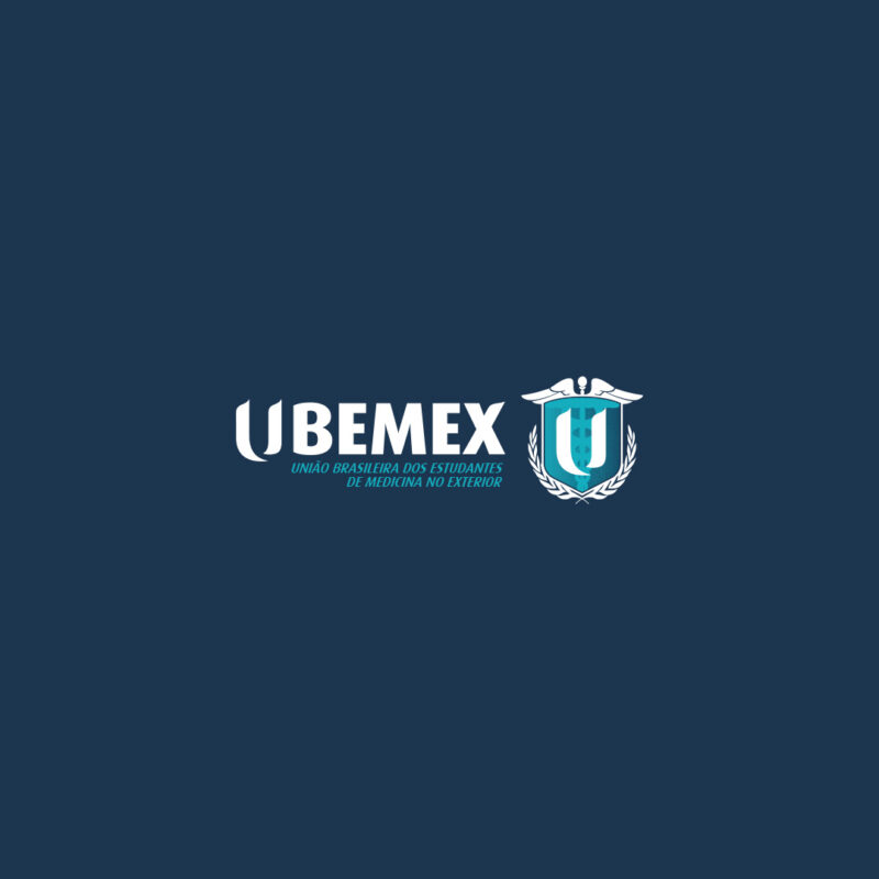 Portfolio_Ubemex - Logo