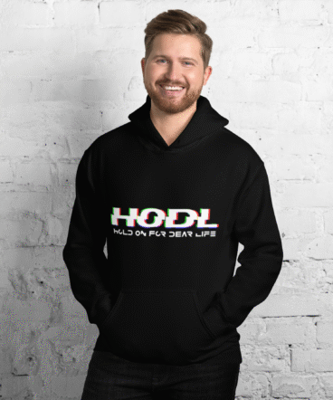 unisex-heavy-blend-hoodie-black-front-64c20e71cc424 unisex-heavy-blend-hoodie-black-front-64c20e71cc424