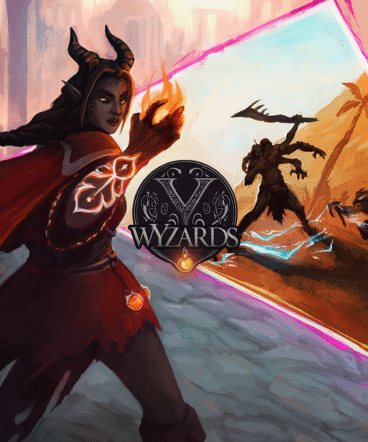 wYzards_SLG_Home_BG wYzards_SLG_Home_BG